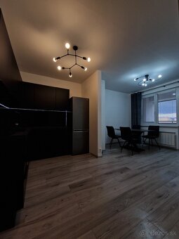 Byt v Žiline 3 izbový - 19