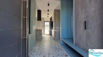 Zaton – dom na predaj len 200m od mora - 19