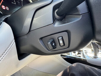 BMW Rad 7 740Ld xDrive A/T Možný odpočet DPH - 19