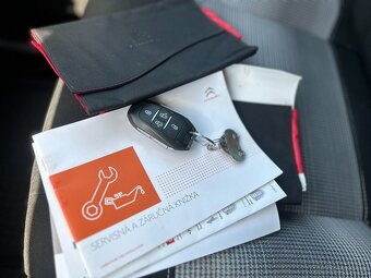 Citroën Spacetourer 2.0 BlueHDi✅️150k XL Business✅️ - 19
