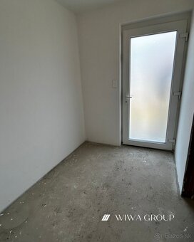 Na predaj moderný rodinný dom - Nesvady - 19