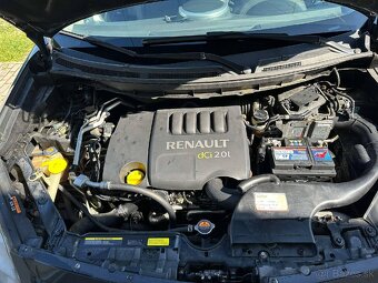 Renault koleos 2.0dci 110kw 4x4 - 19