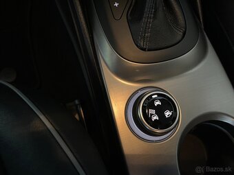 Fiat 500X 2.0 MultiJet Cross Plus 4x4 AT9 - 19