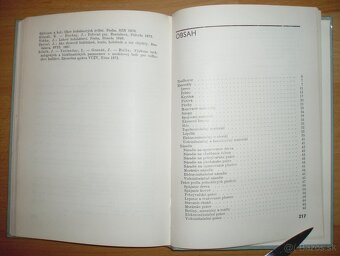 Svojpomocná výroba drobnochovateľských zariadení - 19