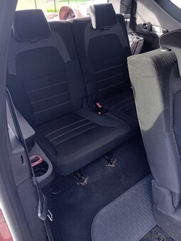 Dacia jogger Extreme - 19