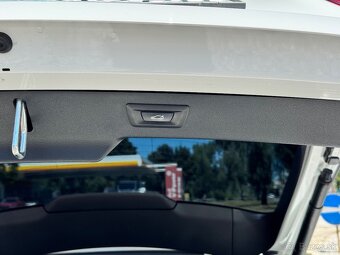 BMW X6 M 50 D - 19