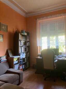 Prenájom 3 izbovej bytu - 19