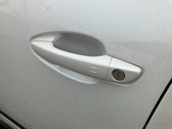 Peugeot 5008 1.6 PureTech 180 E6.2 Allure EAT8 - 19