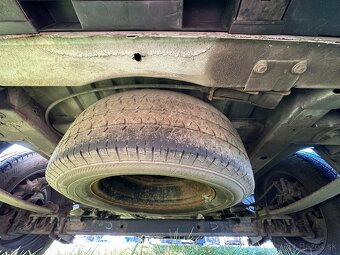 Renault Master 2.3DCi/96kW ČR L3H2 2.Maj. r.v.2018 - 19