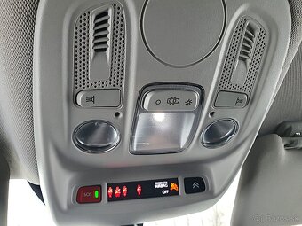 Citroën C4 PureTech 110 Shine - 19