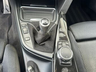 BMW Řada 3 318D, 2.0D, 105KW, 4x4 - 19