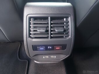 Cupra Formentor 2.0 TSI 310k 4Drive DSG Veloz - 19