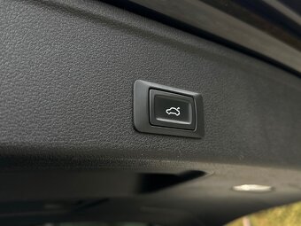Audi A4 Allroad 40 2.0 TDI quattro S tronic - 19
