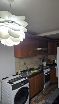 Rodinný dom/novostavba v obci Rimavské Zalužany - 19