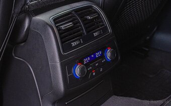 Audi A6 Allroad 3.0 TDI Quattro - 19