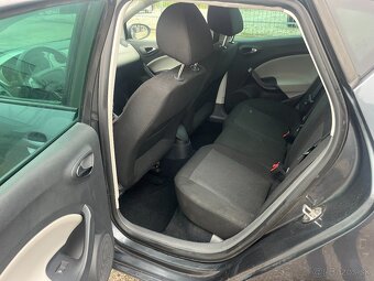 Seat Ibiza ST 1,9TDi - 19