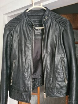 Armani,znackove.aj unisex. - 19