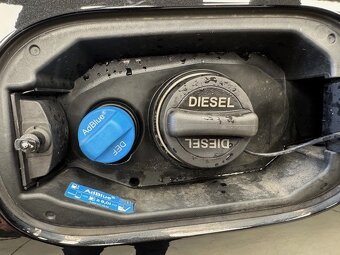 Mercedes-Benz GLE SUV 350De 4Matic AMG-LINE Plug-in Hybrid - 19