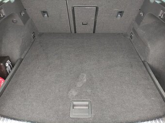 Seat Leon Cupra VZ300 4Drive VIRTUAL ACC DCC KAMERA - 19