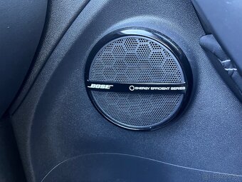 Renault Mégane Grandtour 1.6 DCI BOSE edicia - 19