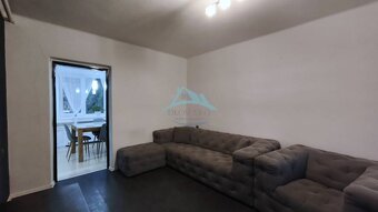 Dvojpodlažná bytová jednotka v RD (Olováry, okr. V. Krtíš. - 19