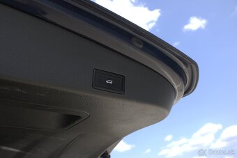 Volkswagen Touareg II 3.0 V6 TDI, 180kw BlueMotion, R-Line, - 19