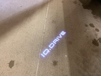 Volkwagen Golf 7 ,TSI r.v 2020, 146tis km, odpočet DPH - 19