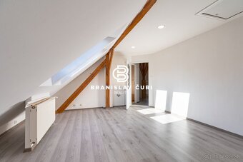 Na predaj rodinný dom vo výbornej lokalite – Košice – Juh, p - 19