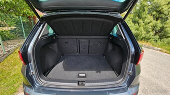 Seat Ateca 1.5 TSI 150 Style 2020 - 19