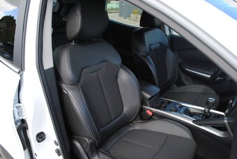 Renault Kadjar Energy dCi 110 Adventure EDC⭐AUTOMAT⭐ - 19