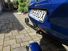 Volkswagen VW Eos GT Sport r.v.06/2010 106500 km - 19