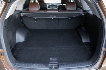 Kia Sorento 2.2 CRDi VGT 4WD ISG Platinum A/T 2017 - 19