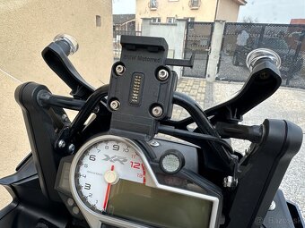 Predám BMW S 1000 XR - 19