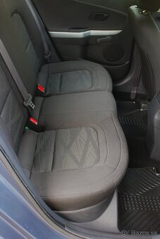 KIA.....CEED...66KW...CRDI...MANUAL 6st...2013....179TIS..KM - 19