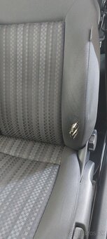 Predám VOLKSWAGEN POLO 1,4TDI HATCHBACK 3dv. rv 2015 - 19