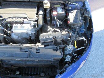 Peugeot 308 1.2 PureTech S S Style - 19