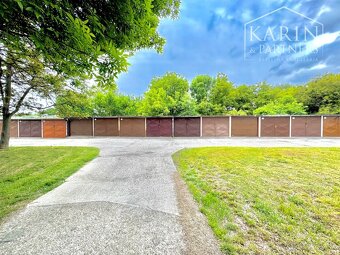 3-izbový byt, 85 m2, s loggiou a klimatizáciou – D. Rapanta - 19