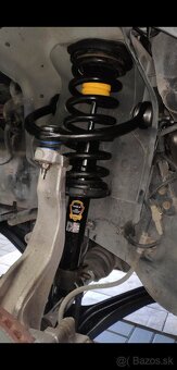 Jeep Grand Cherokee Overland 3,0crd - 19