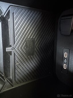 Dacia Duster Extreme - 19