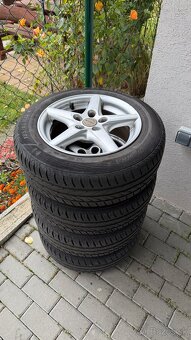 Hyundai i30 1.4 benzin - 19