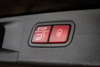 Mercedes-Benz E trieda Kombi 220 d A/T - 19