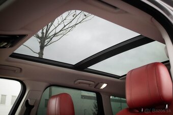 Land Rover Range Rover Sport 3.0 190kw - 19