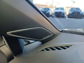 VW Golf GTI 2.0 TSI 265k DS7 - 19