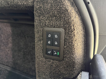 Land Rover Range Rover Vogue 3.0 - 19