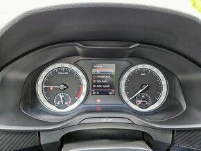 Škoda Kodiaq 2.0 TDI SCR 190k Sportline DSG 4x4 (odp. DPH) - 19