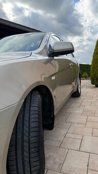 Mitsubishi Lancer - 19