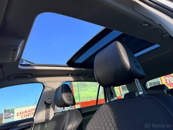 Škoda Kodiaq 2.0 TDI SCR 190k Style DSG 4x4 - 19