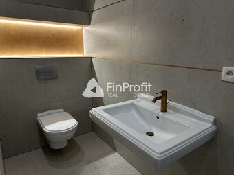 Kompletne zrekonštruovaný, klimatizovaný 4i byt na predaj - - 19