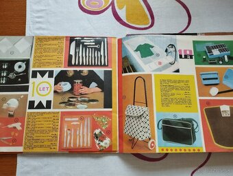 Katalóg Magnet - 19