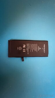 Náhradne diely APPLE iphone - 19